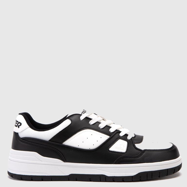 Zapatillas Urbanas Hombre