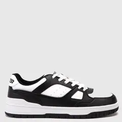 STARTER - Zapatillas Urbanas Hombre