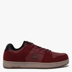 STARTER - Zapatillas Urbanas Hombre
