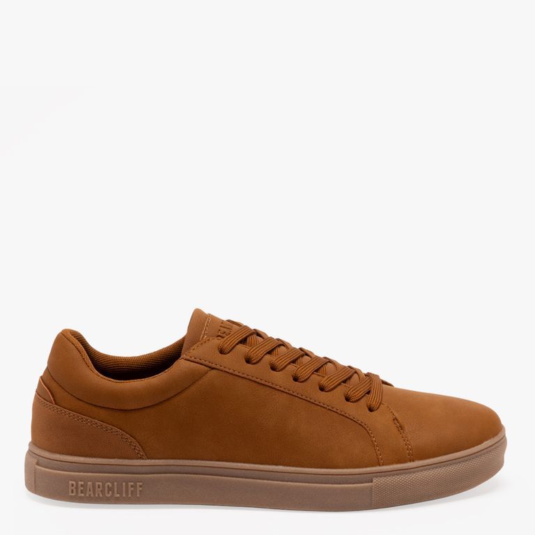 Zapatillas Urbanas Hombre