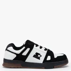 STARTER - Zapatillas Urbanas Hombre