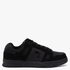 STARTER - Zapatillas Urbanas Hombre