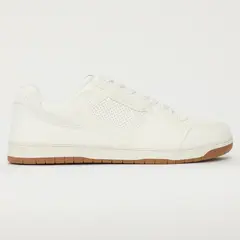 BEARCLIFF - Zapatillas Urbanas Hombre