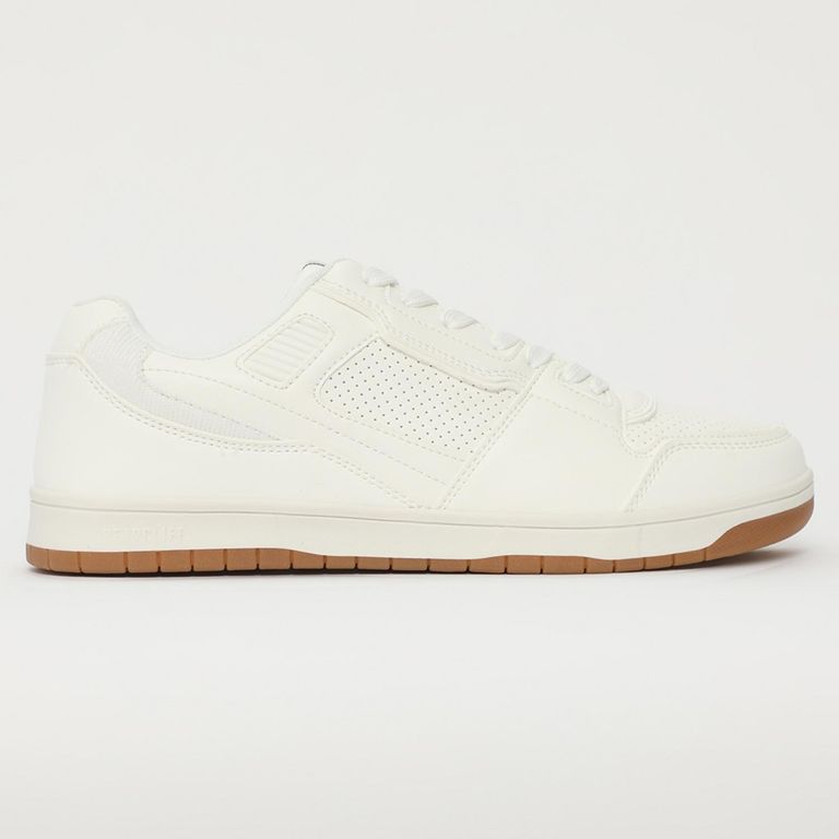 Zapatillas Urbanas Hombre