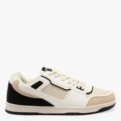 BEARCLIFF - Zapatillas Urbanas Hombre