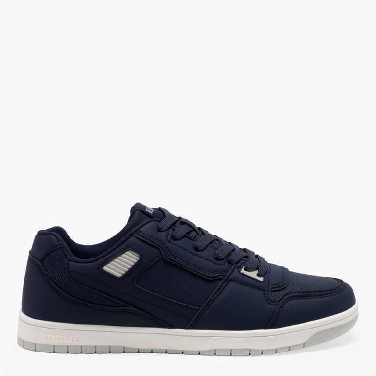 Zapatillas Urbanas Hombre