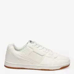 BEARCLIFF - Zapatillas Urbanas Hombre