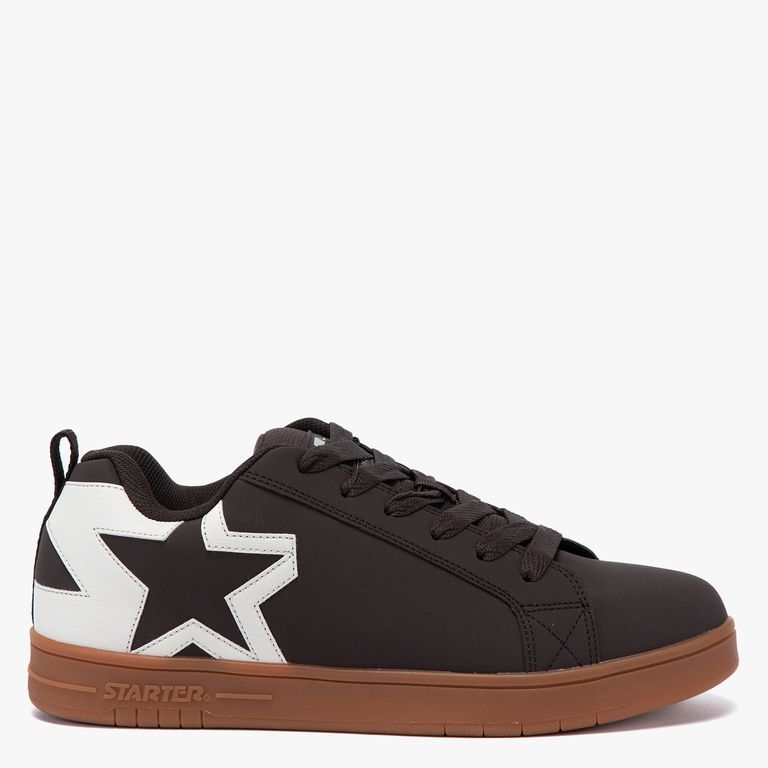Zapatillas Urbanas Hombre