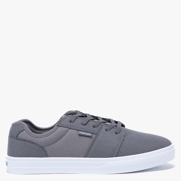 Zapatillas Urbanas Hombre