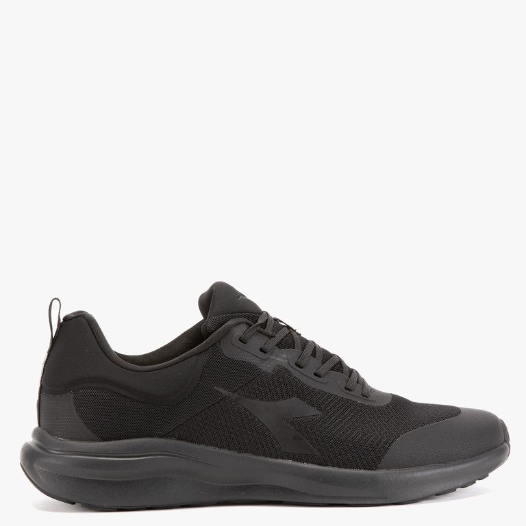 Zapatillas Running Hombre