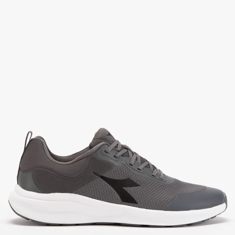 Zapatillas Running Hombre