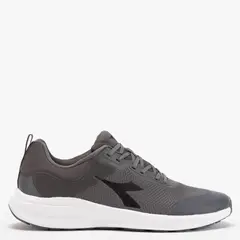 DIADORA - Zapatillas Running Hombre