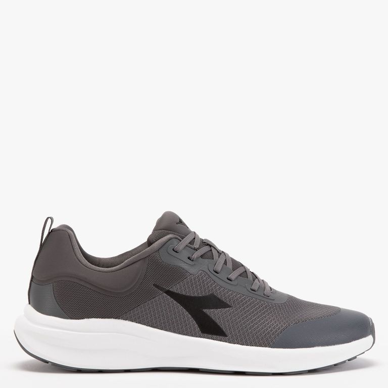 Zapatillas Running Hombre