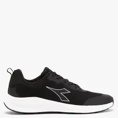 DIADORA - Zapatillas Running Hombre