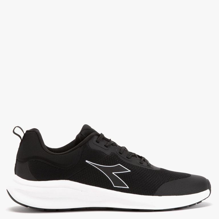 Zapatillas Running Hombre