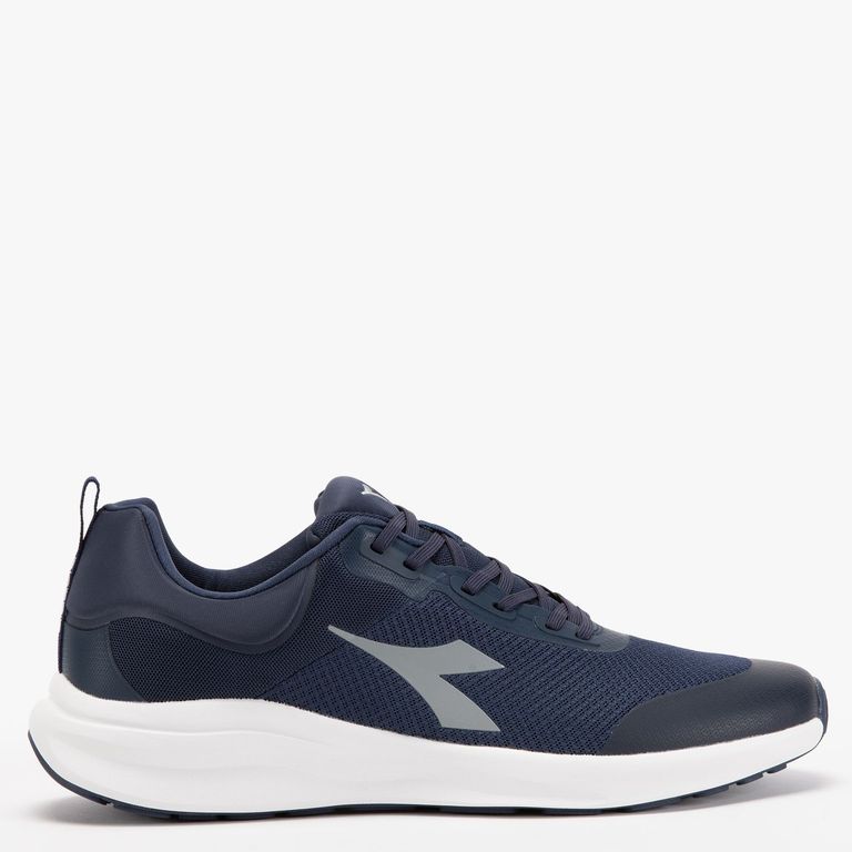 Zapatillas Running Hombre