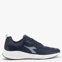 DIADORA - Zapatillas Running Hombre