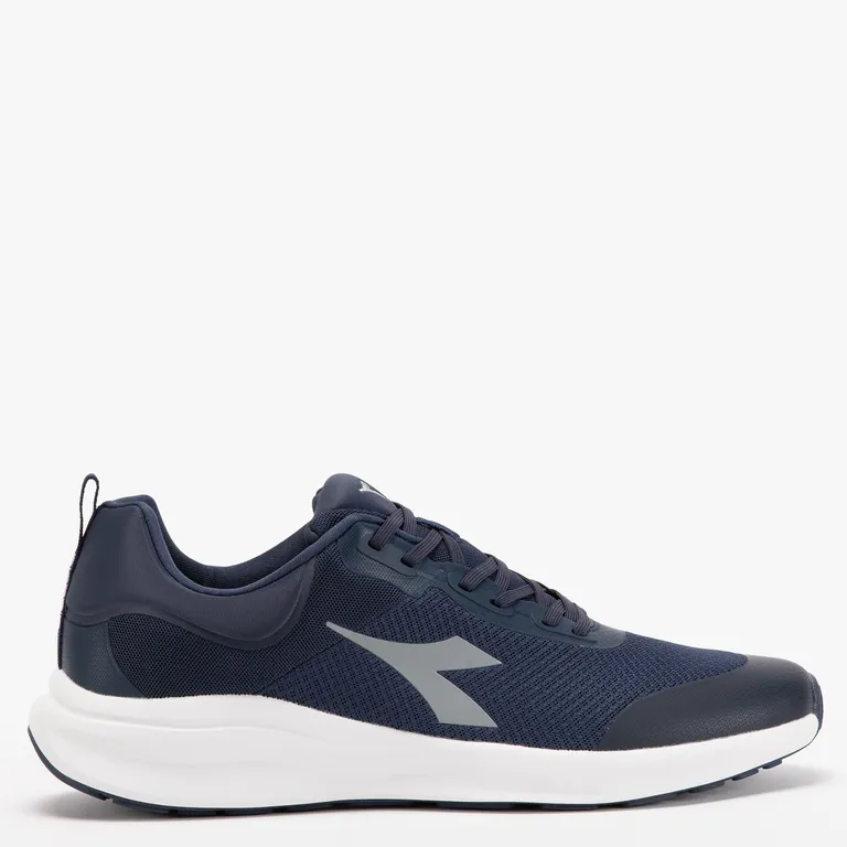 Zapatillas Running Hombre