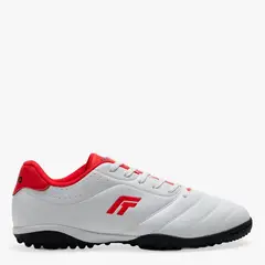 FRATTA - Zapatillas Futbol Hombre
