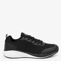 FRATTA - Zapatillas Running Hombre