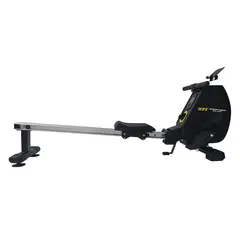 BT BODYTONE ELITE - Home Gym Máquina de remo Bodytone Elite