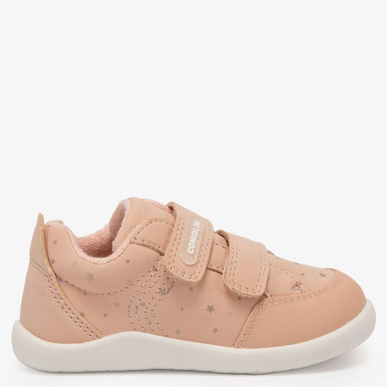 Zapatillas Urbanas Bebe Niña