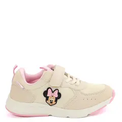 DISNEY - Zapatillas Urbanas Niña