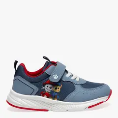PAW PATROL - Zapatillas Urbanas Niño