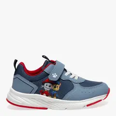 PAW PATROL - Zapatillas Urbanas Niño