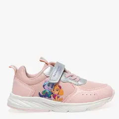 PAW PATROL - Zapatillas Urbanas Niña