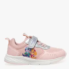PAW PATROL - Zapatillas Urbanas Niña