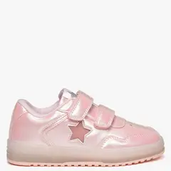 YAMP - Zapatillas Urbanas Niña