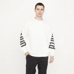 ECKO - Polera Hombre