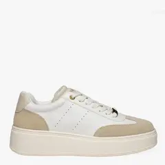 APOLOGY - Zapatillas Urbanas Mujer