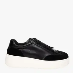 APOLOGY - Zapatillas Urbanas Mujer