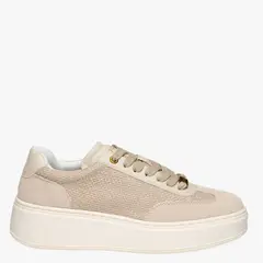 APOLOGY - Zapatillas Urbanas Mujer