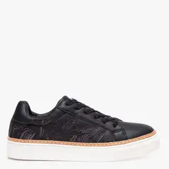 UNIVERSITY CLUB - Zapatillas Urbanas Mujer