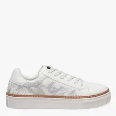 UNIVERSITY CLUB - Zapatillas Urbanas Mujer