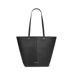 MICHAEL KORS - Cartera Tote Mujer