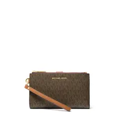 MICHAEL KORS - Billetera Mediana Mujer