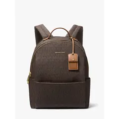 MICHAEL KORS - Mochila Mujer