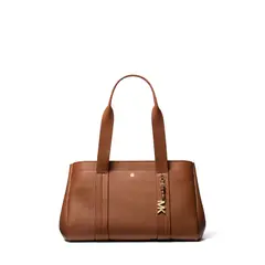 MICHAEL KORS - Cartera Satchel Mujer