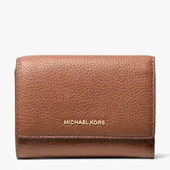 MICHAEL KORS - Billetera Mediana Mujer