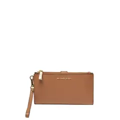 MICHAEL KORS - Billetera Mujer