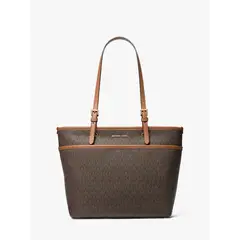 MICHAEL KORS - Cartera Tote Mujer