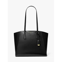 MICHAEL KORS - Cartera Tote Mujer