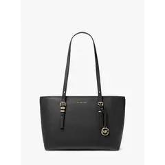 MICHAEL KORS - Cartera Tote Mujer