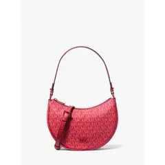 MICHAEL KORS - Cartera Crossbody Mujer