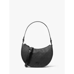 MICHAEL KORS - Cartera Crossbody Mujer