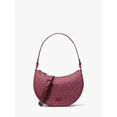 MICHAEL KORS - Cartera Crossbody Mujer